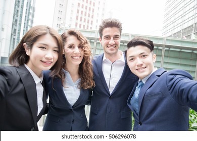 集合写真 日本人女性 の写真素材 画像 写真 Shutterstock