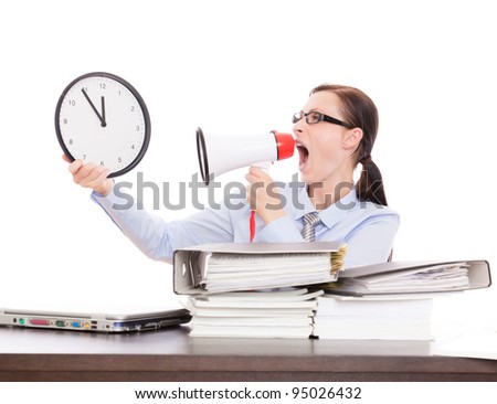 businesstime timemanagement