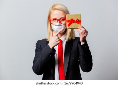 Download Christmas Face Mask Stock Photos Images Photography Shutterstock PSD Mockup Templates