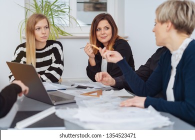 reserve apologise, but, dating nebraska omaha bisexual are mistaken. suggest