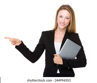 8,133 German business woman Images, Stock Photos & Vectors | Shutterstock