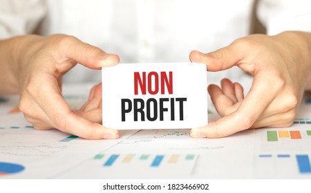 205 Non profit stamp Images, Stock Photos & Vectors | Shutterstock