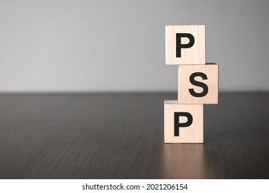 Psp Stock Photos, Images & Photography | Shutterstock