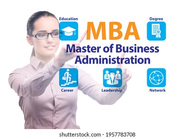 2,635 Master business administration Images, Stock Photos & Vectors ...