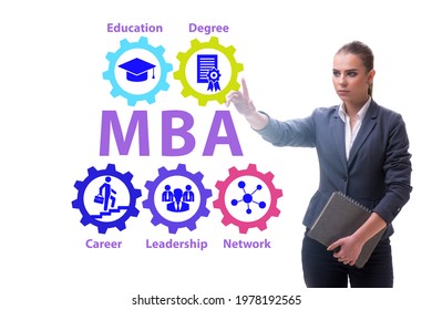 Bachelor of business administration Images, Stock Photos & Vectors ...