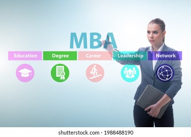 Bachelor of business administration Images, Stock Photos & Vectors ...