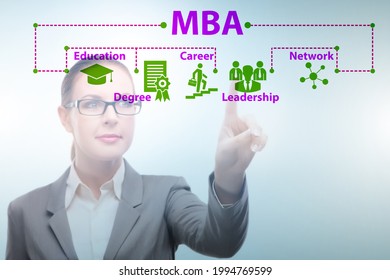 Bachelor of business administration Images, Stock Photos & Vectors ...