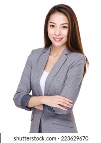 80,334 Korean businesswoman Images, Stock Photos & Vectors | Shutterstock