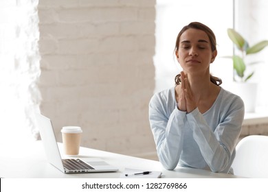 914 Workplace prayer Images, Stock Photos & Vectors | Shutterstock