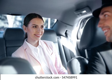 54,753 Woman inside car Images, Stock Photos & Vectors | Shutterstock