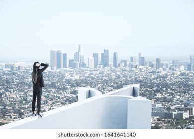 City White Background Images Stock Photos Vectors Shutterstock