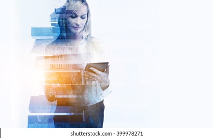 Double High Res Stock Images Shutterstock