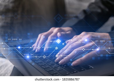 オフィス ワーカー イラスト の写真素材 画像 写真 Shutterstock