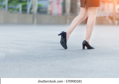 4,016 Shoes low angle Stock Photos, Images & Photography | Shutterstock