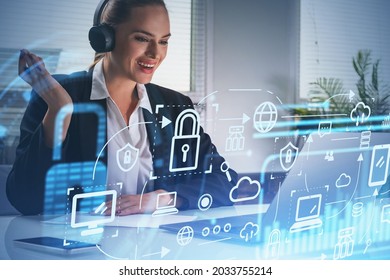 87,460 Security suit Images, Stock Photos & Vectors | Shutterstock