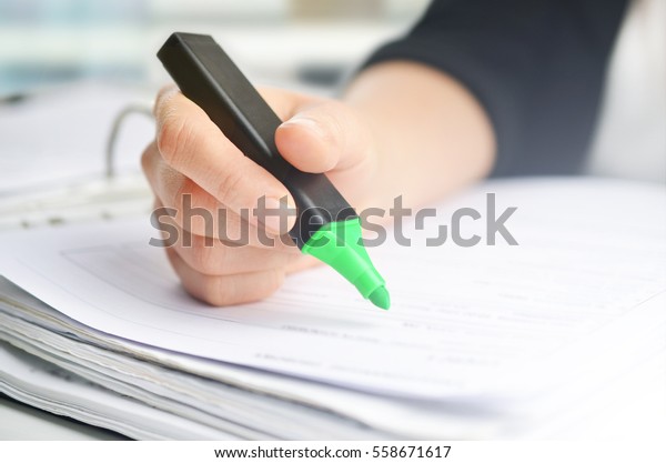 document writer free document writer free