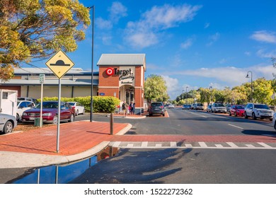 527 Busselton west australia Images, Stock Photos & Vectors | Shutterstock