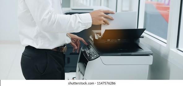 442 Man photocopy woman Stock Photos, Images & Photography | Shutterstock