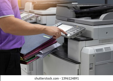 302 Overworked Printer Images, Stock Photos & Vectors | Shutterstock