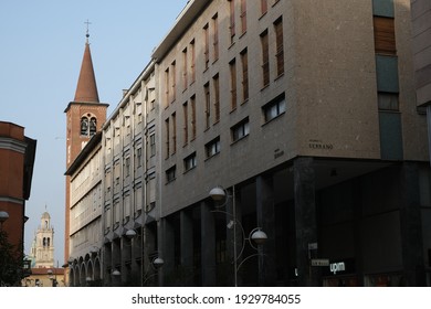 Busto Arsizio High Res Stock Images Shutterstock