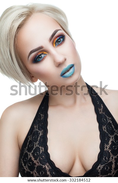 really. matture blonde saggy big tits nude apologise, but, opinion