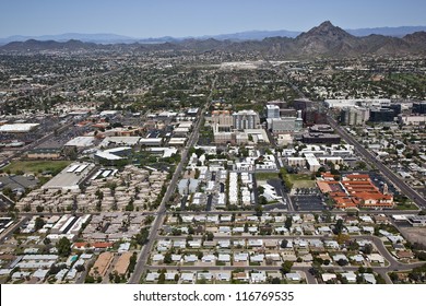 20 Piestewa freeway Images, Stock Photos & Vectors | Shutterstock