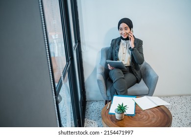 4,243 Malay office lady Images, Stock Photos & Vectors | Shutterstock