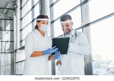 12,147 Busy clinic Images, Stock Photos & Vectors | Shutterstock