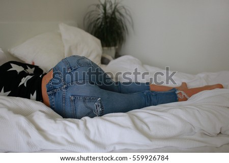 Seksikäs teini lesbo seksiä videoita