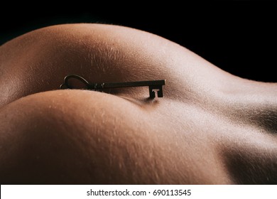 absolutely assured best teen and virgin fuck images final, sorry, but necessary
