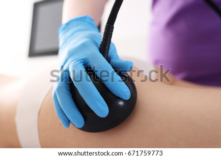 Spending medical reason for ass massage Charming question medical reason for ass massage right! Idea