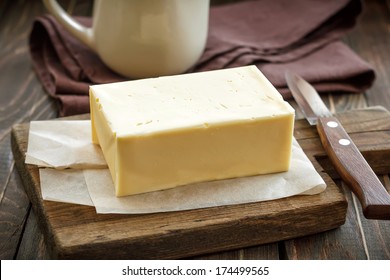 12,112 Butter block Images, Stock Photos & Vectors | Shutterstock