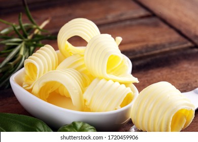 Margarine Stock Photos, Images & Photography | Shutterstock