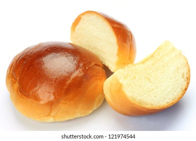 ロールパン の画像 写真素材 ベクター画像 Shutterstock