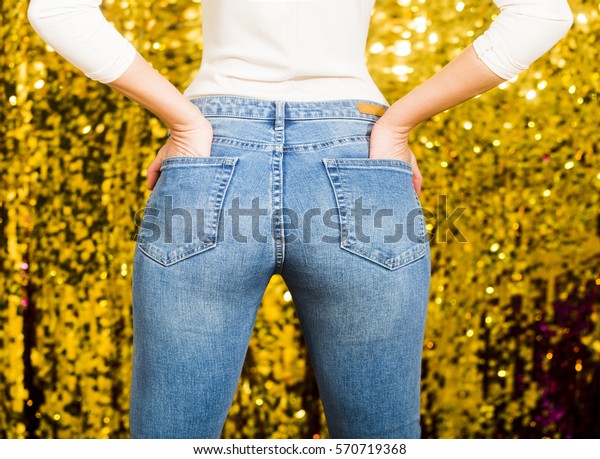 woman top fucking pics pics of sexiest women having sex in jeans