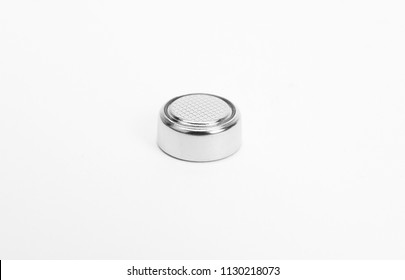 Download Button Battery Images Stock Photos Vectors Shutterstock Yellowimages Mockups