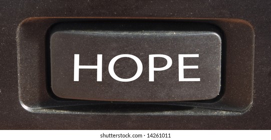 A button marked 