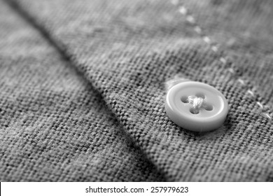 202,568 Garment details Images, Stock Photos & Vectors | Shutterstock