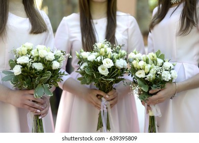 buttonhole