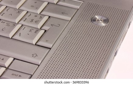 Buttons