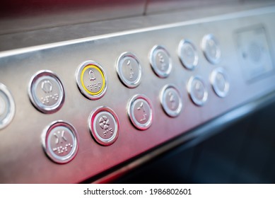 Braille Keyboard Images Stock Photos Vectors Shutterstock