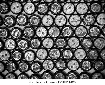 Lots of Buttons Images, Stock Photos 