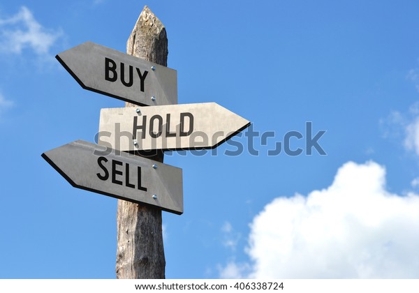 hold or sell linkedin stock