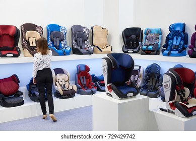 209,071 Car seat Images, Stock Photos & Vectors | Shutterstock