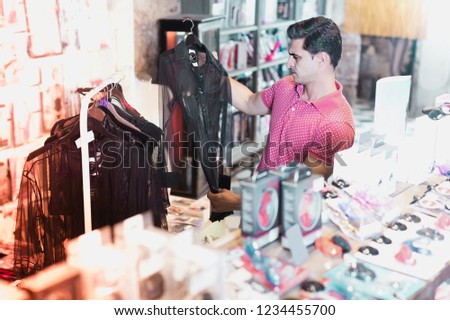 svensk sex gratis sex shop sweden svensk sex gratis sex shop sweden