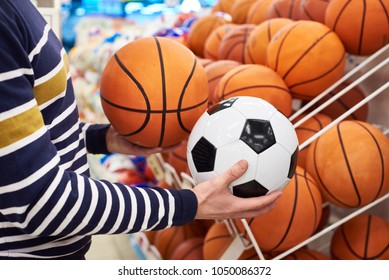 スポーツ万能 Images Stock Photos Vectors Shutterstock