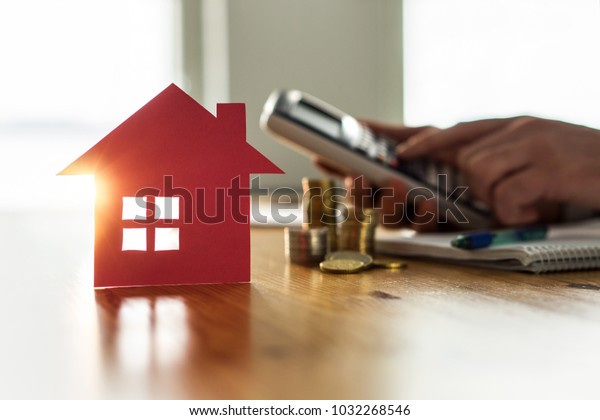 rent calculator mobile home