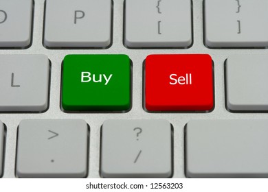 162,664 Selling buttons Images, Stock Photos & Vectors | Shutterstock