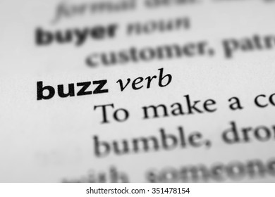 Buzz