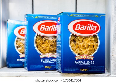 648 Barilla Product Images, Stock Photos & Vectors | Shutterstock